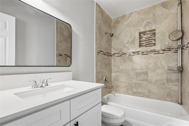 Building Photo - 1600 Little Falls Cir