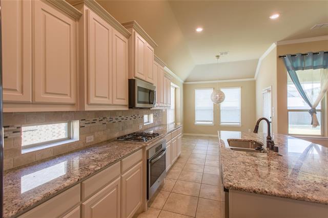 Building Photo - 9764 Arctic Dr
