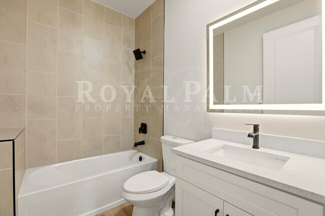 Building Photo - 3BR/2BA New Construction with Pool, Paver Driveway, Designer Finishes & Garage - Cape Coral!