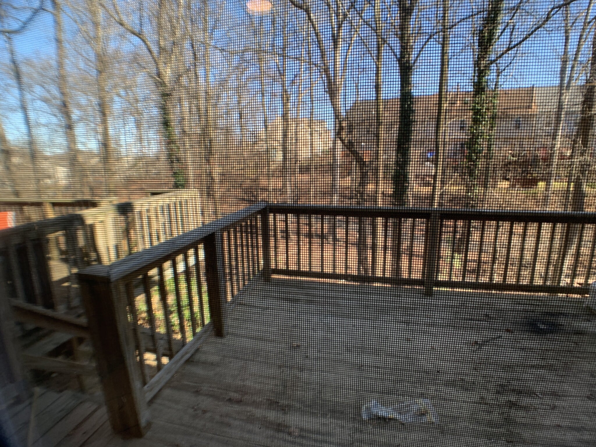 Building Photo - 14233 Oakpointe Dr