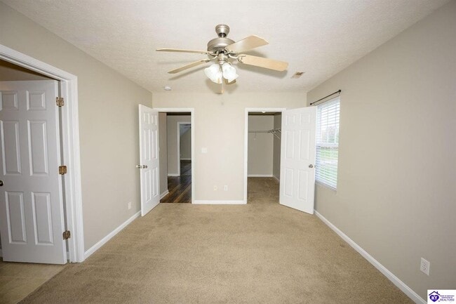 Building Photo - 122 W Donna Reed Blvd