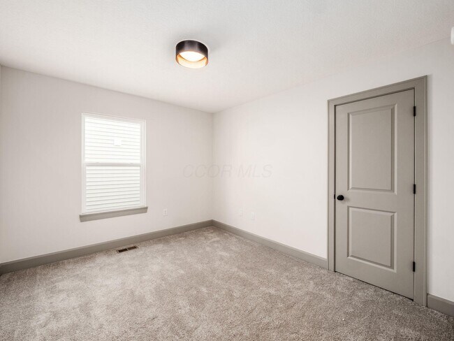 Building Photo - 166 Wisconsin Ave