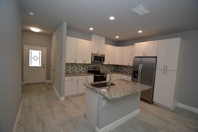 Building Photo - 94 Slumber Meadow Trail