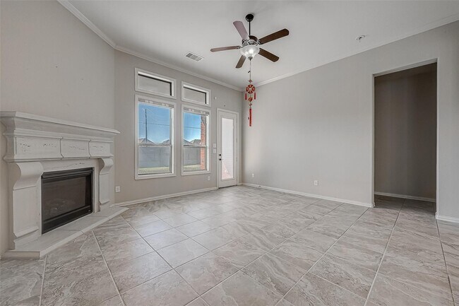 Building Photo - 20123 Neals Rose Ln