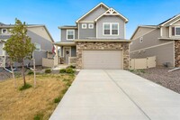 Building Photo - 3626 Candlewood Dr