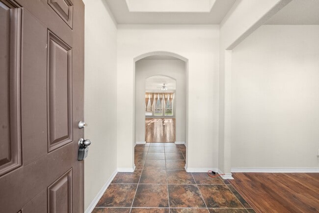 Building Photo - 15427 Signal Ridge Way