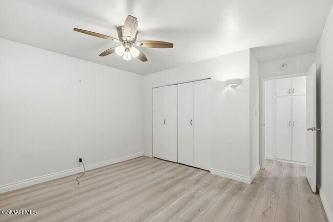 Building Photo - 3448 Big Springs Ave