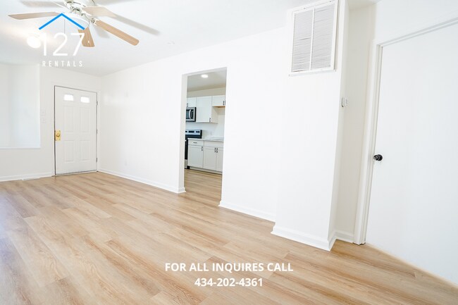 Building Photo - Comfort Meets Convenience in the Heart of Madison Heights