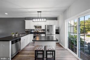 Building Photo - 219 Patchwork Dr