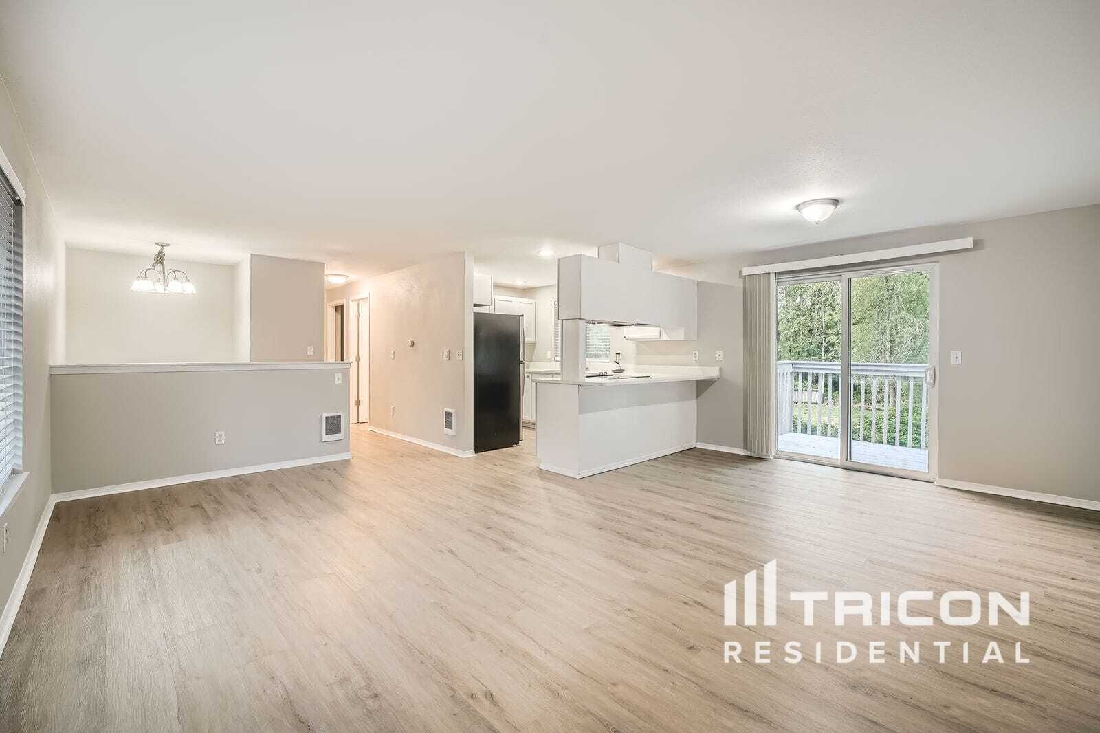 Building Photo - 20307 Larita Dr E