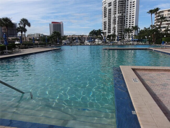 Building Photo - 600 Three Islands Boulevard
