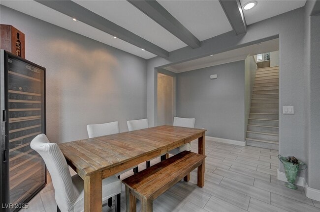 Building Photo - 11515 Conerwood St