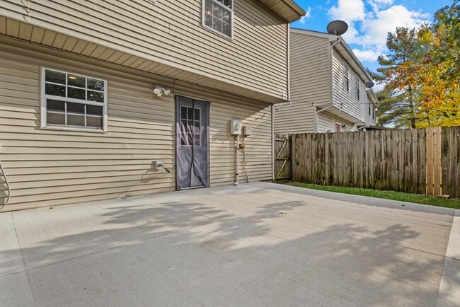 Building Photo - 3893 Boston Rd