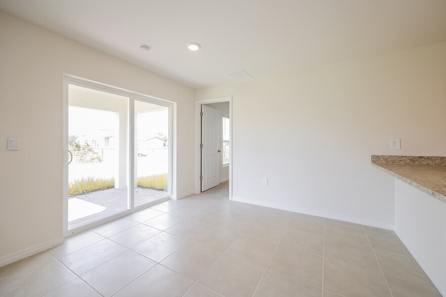 Building Photo - 3020 64th St W