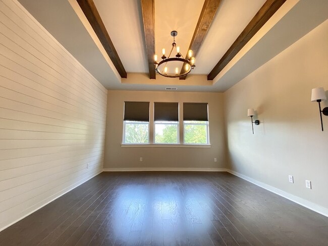 Building Photo - 2225 Maytown Cir