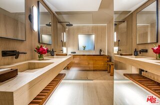 Building Photo - 101 Ocean Ave