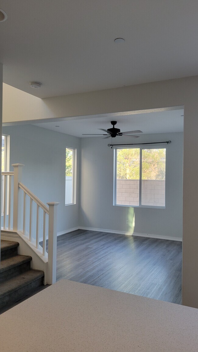 Building Photo - 39603 Strada Venezia