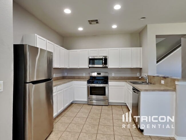 Building Photo - 26106 Ripley Hills Dr