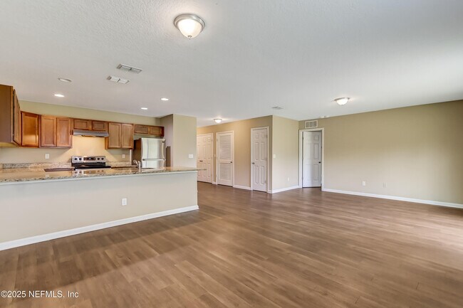 Building Photo - 8151 Lanette St