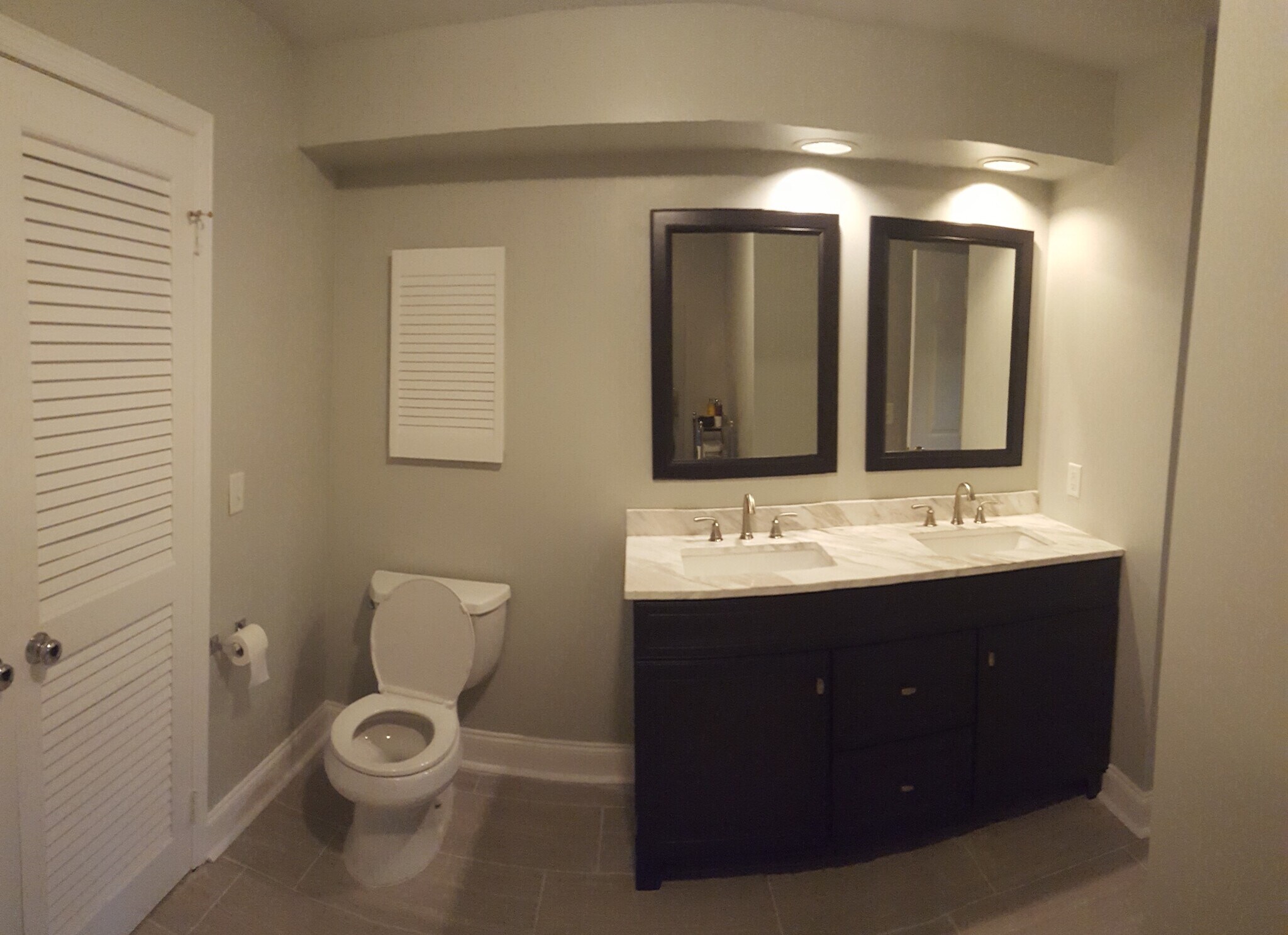 Building Photo - 7 Augusta Dr