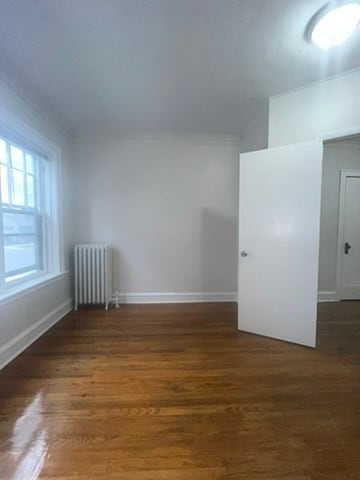 Building Photo - 2502 N Monitor Ave