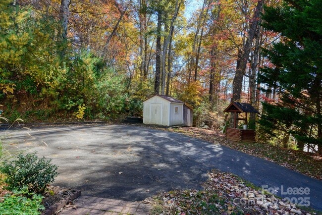 Building Photo - 34 East St