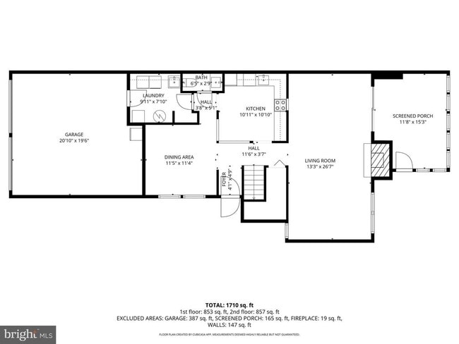 Building Photo - 140 Westbury Ct