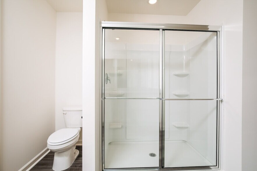 Building Photo - 756 Shepard Rock Dr