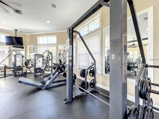 Building Photo - 8276 Maritime Flag St