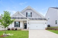 Building Photo - 427 Stonefence Dr