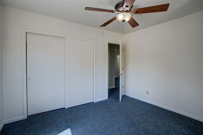 Building Photo - 812 Coronado Ave