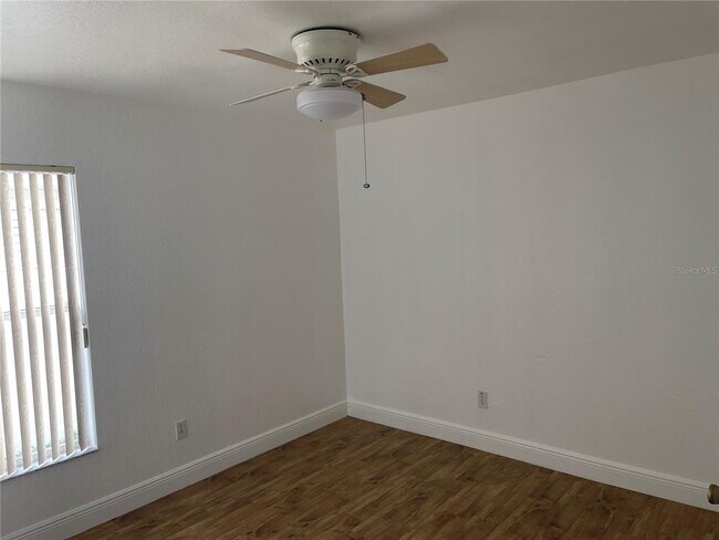 Building Photo - 2942 Conner Ln