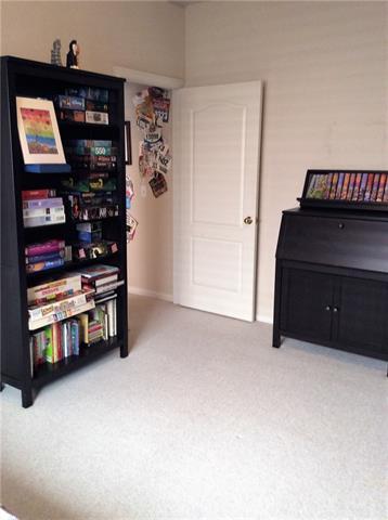 Building Photo - 18731 Gibbons Dr