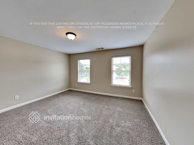Building Photo - 1532 Ewing Farm Dr