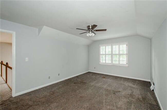 Building Photo - 3579 Midvale Forest Ct