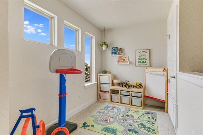 Building Photo - 8607 McKamy Dr