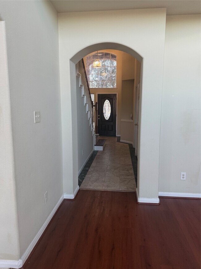 Building Photo - 11627 Swiftwater Bridge Ln