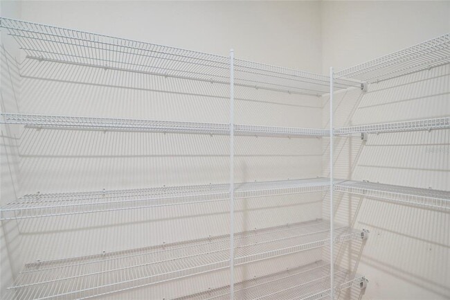 Building Photo - 3936 Fescue St