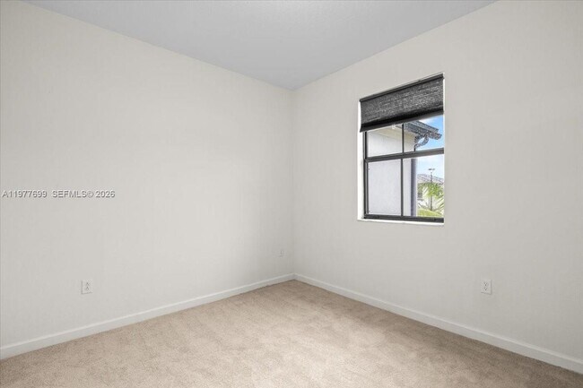 Building Photo - 20344 NW 6th Pl