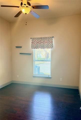 Building Photo - 811 Bandelier Ln