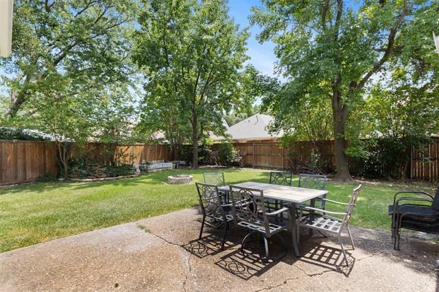 Building Photo - 2602 Hickory Bend Dr