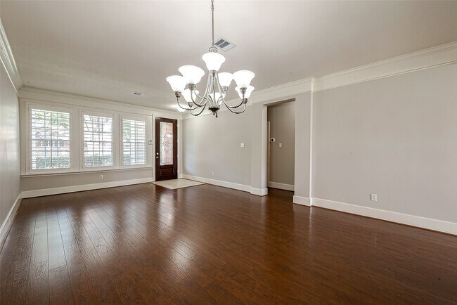 Building Photo - 11223 Switchgrass Ln