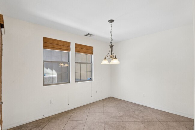 Building Photo - 17721 N 93rd Way