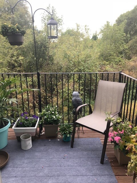 Building Photo - 2149 Knotty Pine Trail