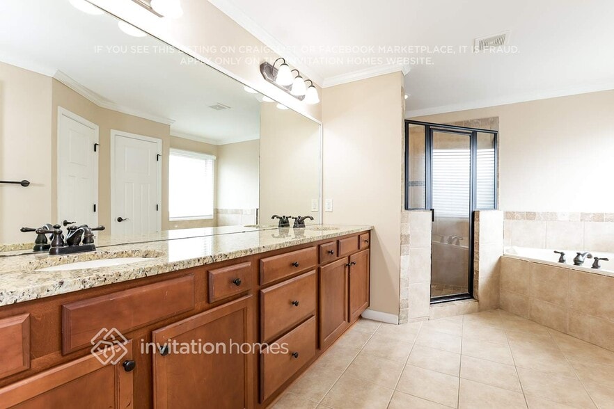 Building Photo - 2793 Morgan Farm Ct