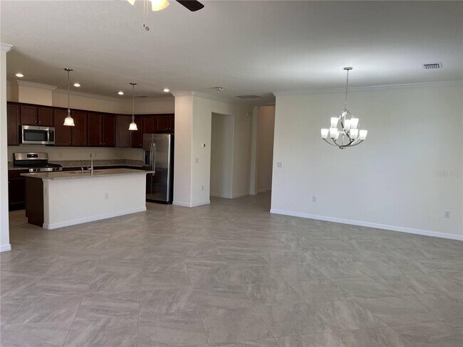 Building Photo - 5127 Tobermory Way