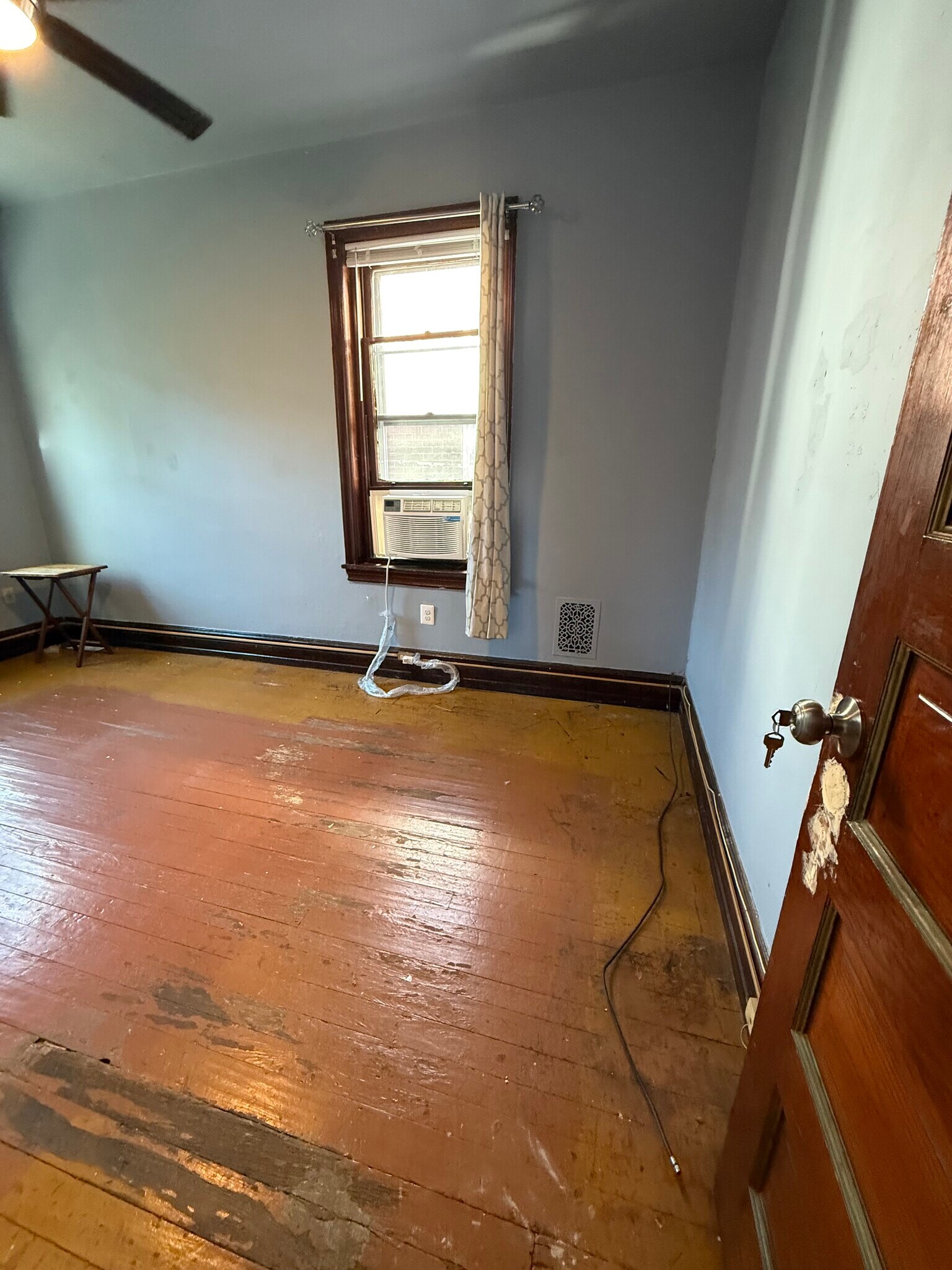 Building Photo - 1236 N Redfield St