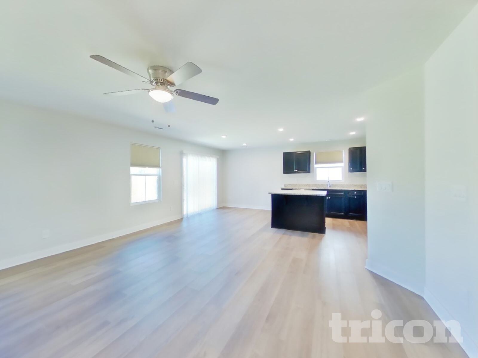 Building Photo - 2833 Thornton Grove Blvd