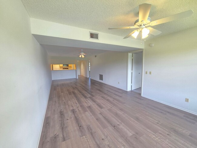 Building Photo - Over 55 Community~Waterview~Washer& Dryer~...