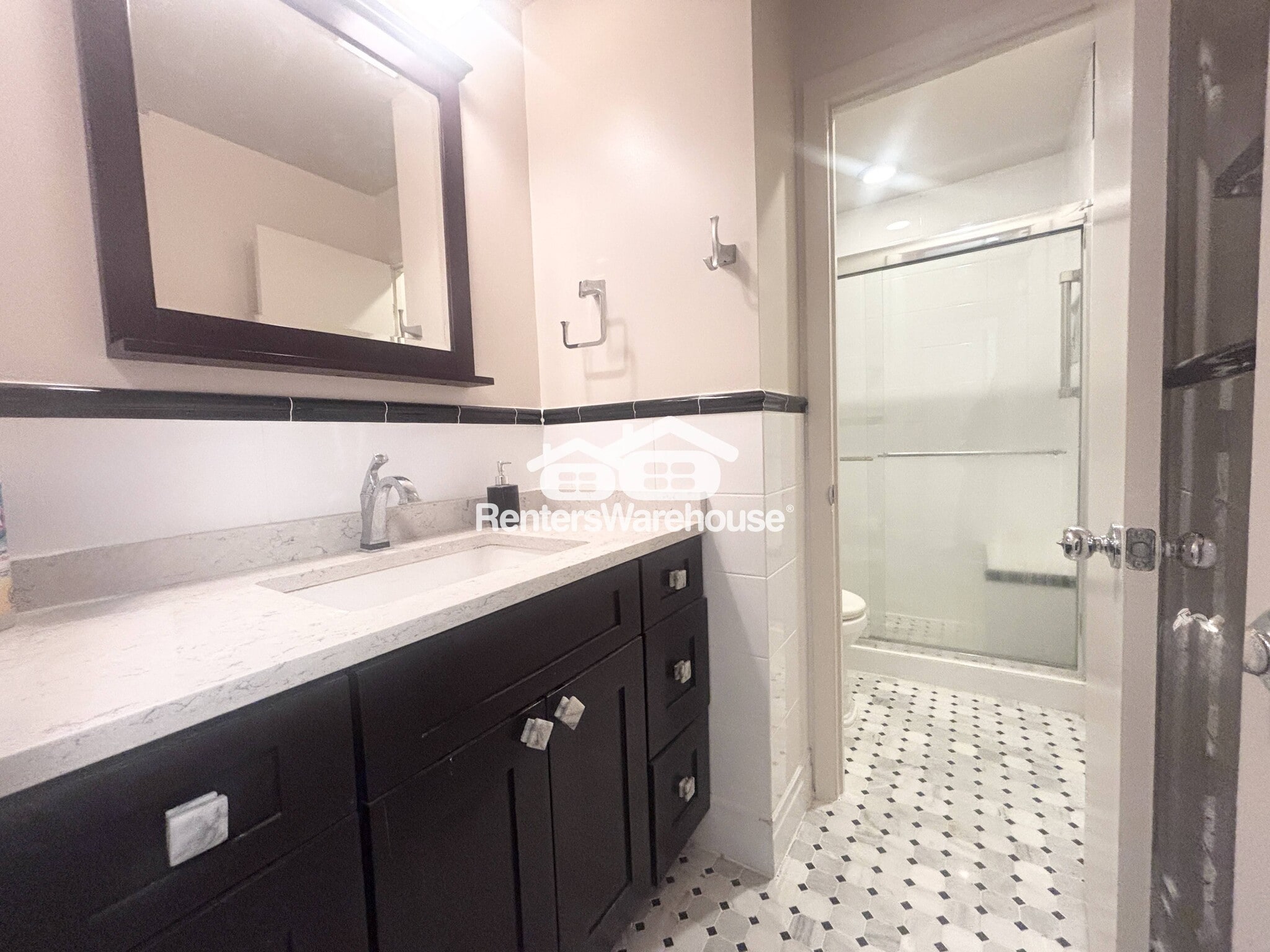 Building Photo - 9461 Farewell Rd